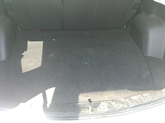 Vehicle_photo_11