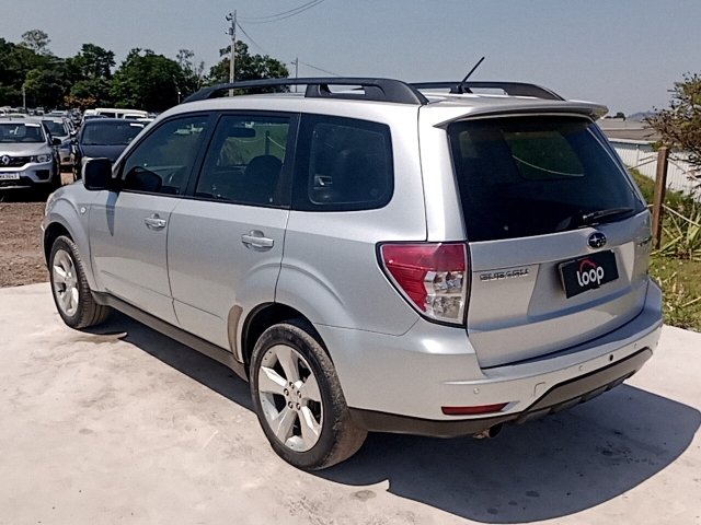 Vehicle_photo_3