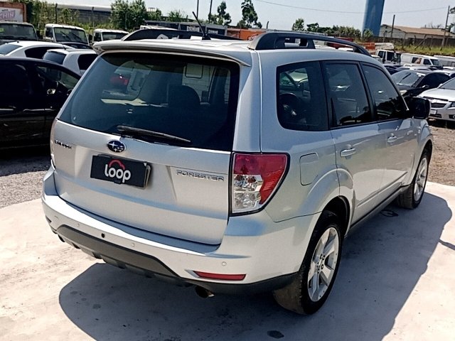 Vehicle_photo_4
