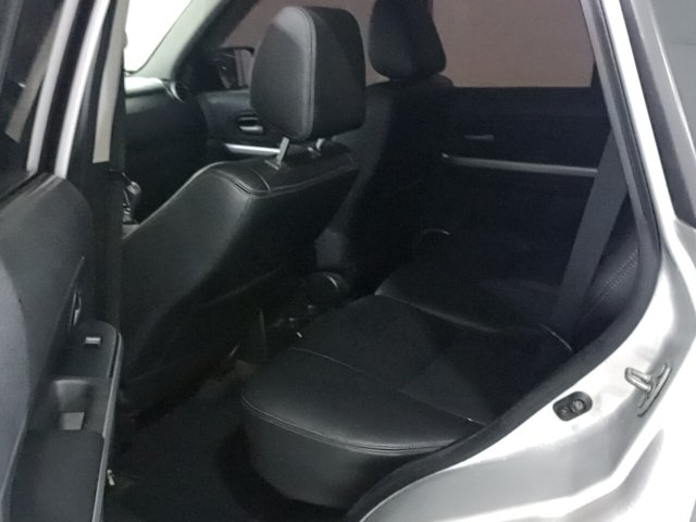 Vehicle_photo_10