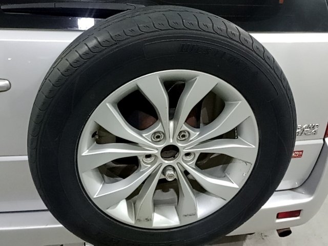 Vehicle_photo_17