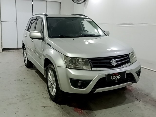 Vehicle_photo_2