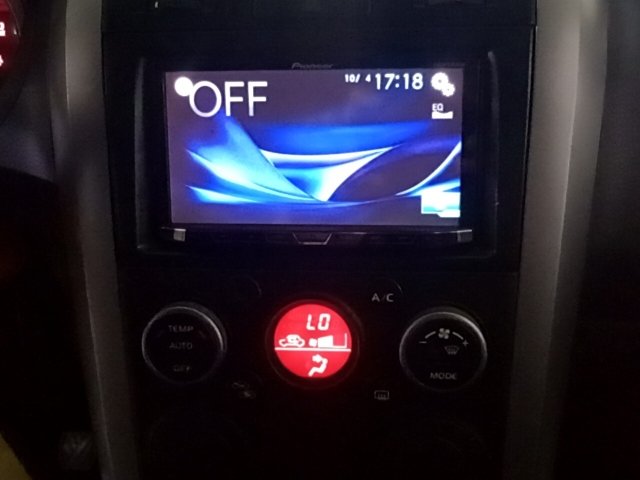 Vehicle_photo_6