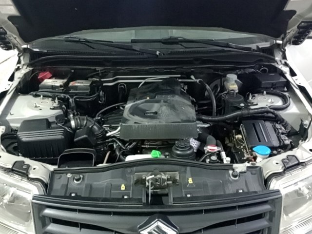 Vehicle_photo_12