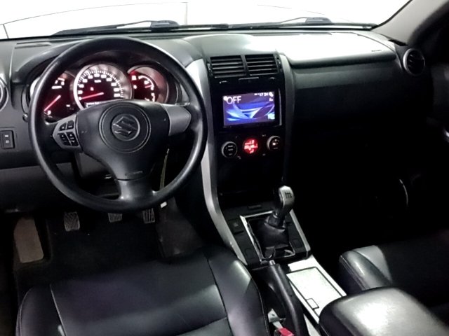 Vehicle_photo_7