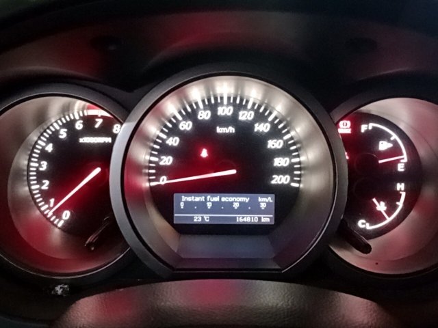 Vehicle_photo_5