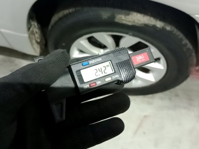 Vehicle_photo_14