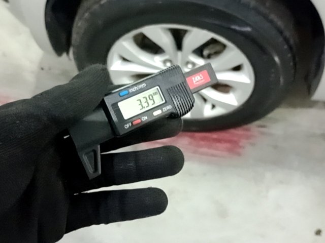 Vehicle_photo_13