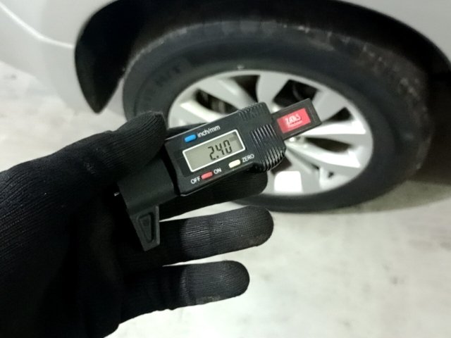 Vehicle_photo_16