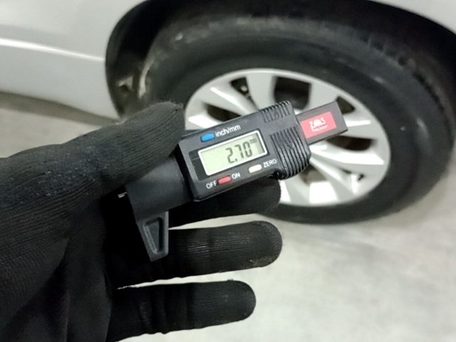 Vehicle_photo_15