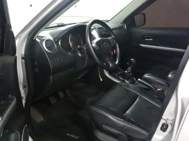 Vehicle_photo_8
