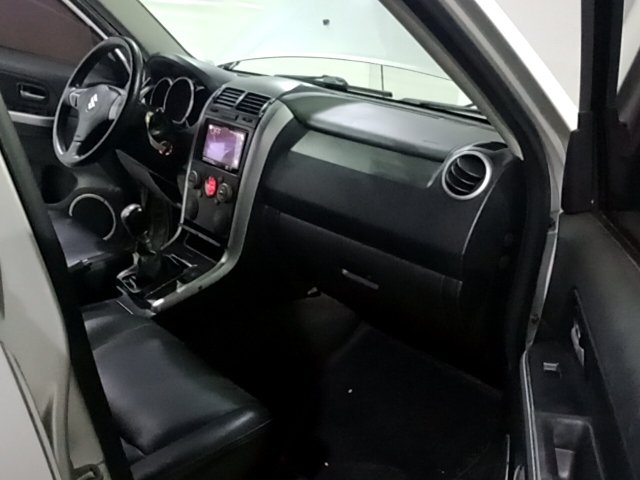 Vehicle_photo_9