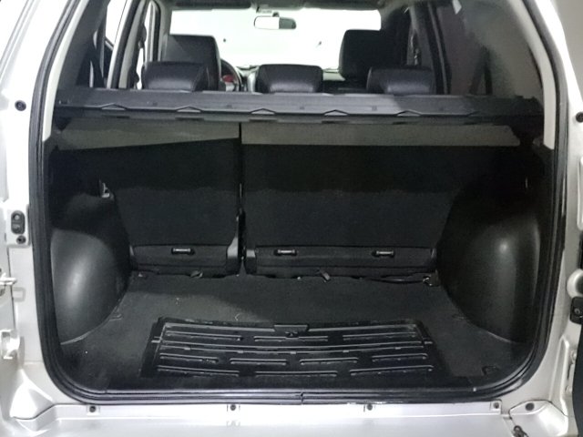 Vehicle_photo_11