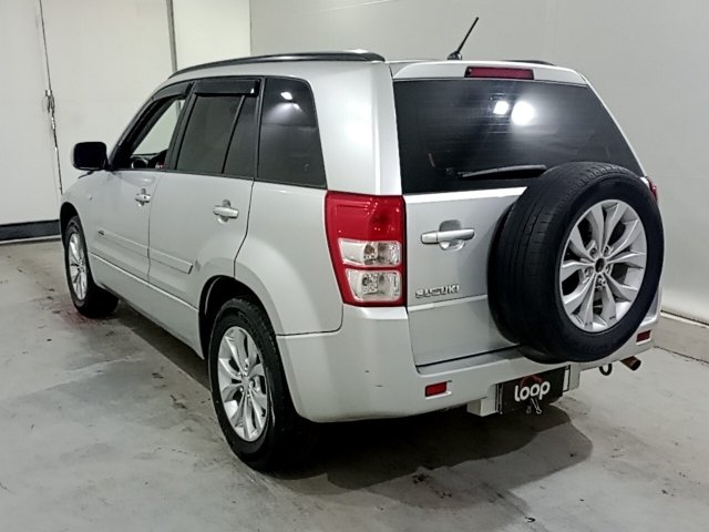Vehicle_photo_3