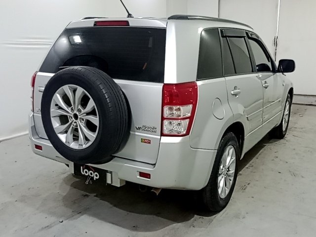 Vehicle_photo_4