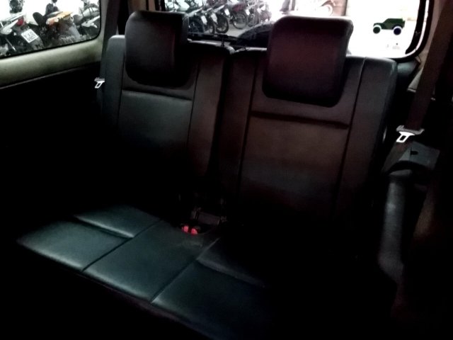 Vehicle_photo_10