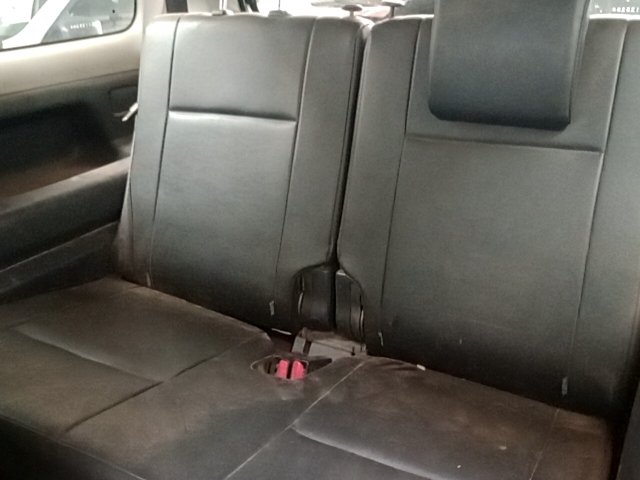 Vehicle_photo_10
