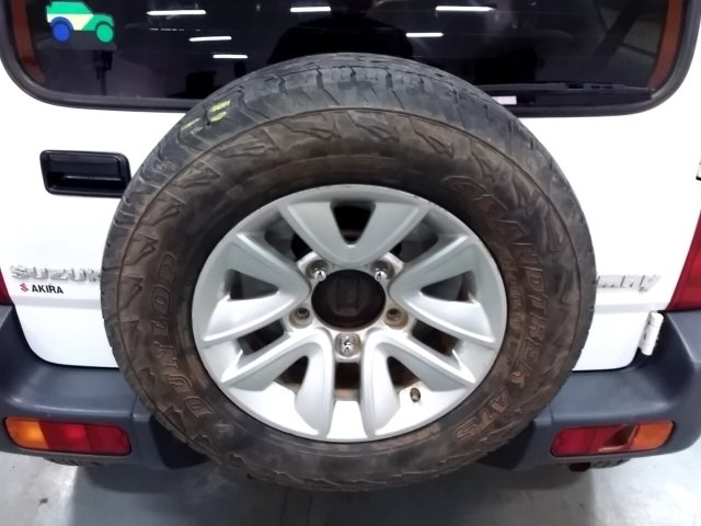 Vehicle_photo_17