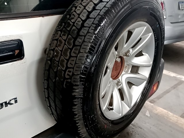 Vehicle_photo_17