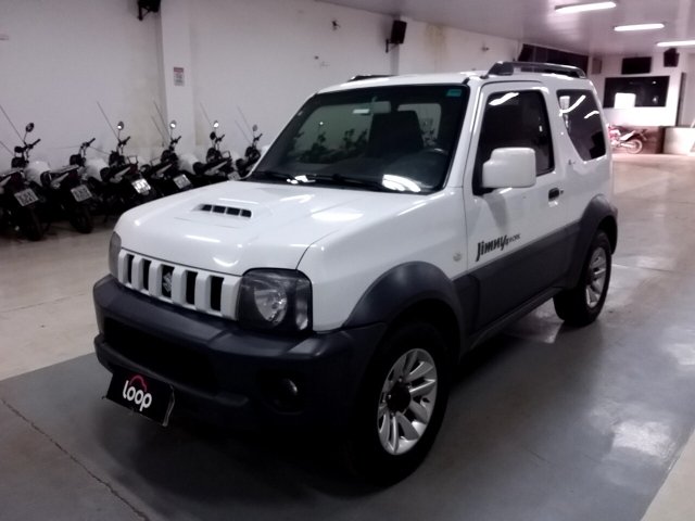 Vehicle_photo_1