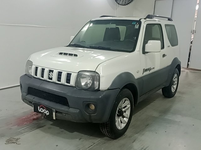 Vehicle_photo_1