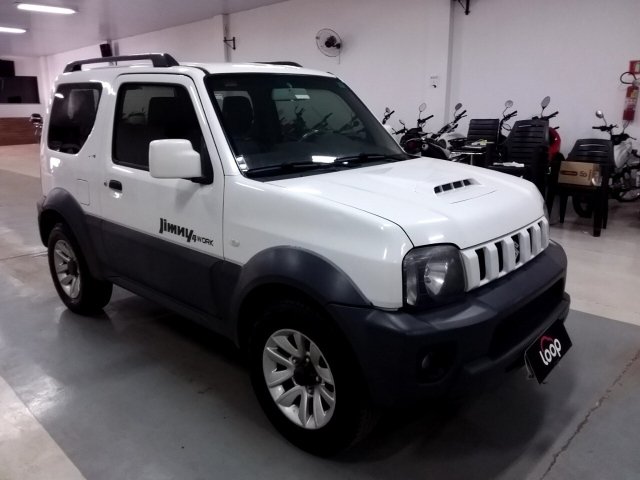 Vehicle_photo_2