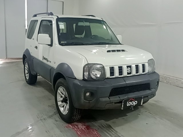 Vehicle_photo_2
