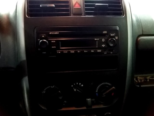 Vehicle_photo_6