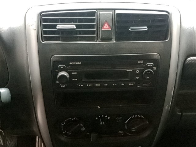 Vehicle_photo_6