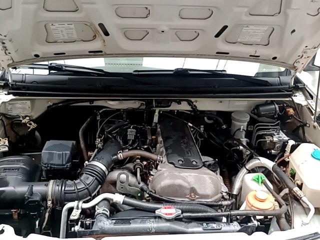 Vehicle_photo_12