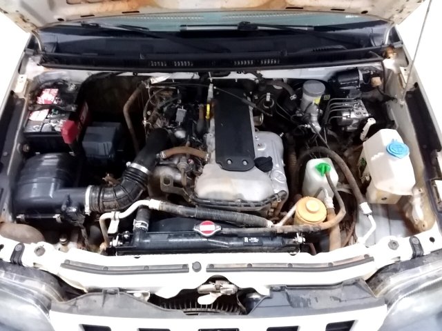 Vehicle_photo_12
