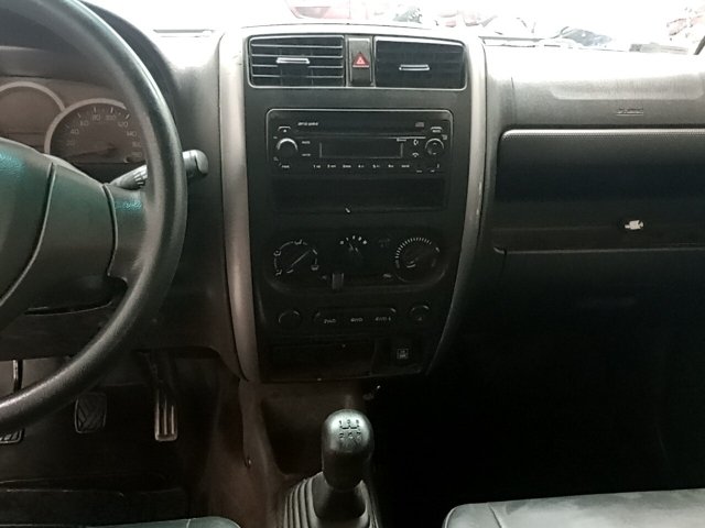 Vehicle_photo_7