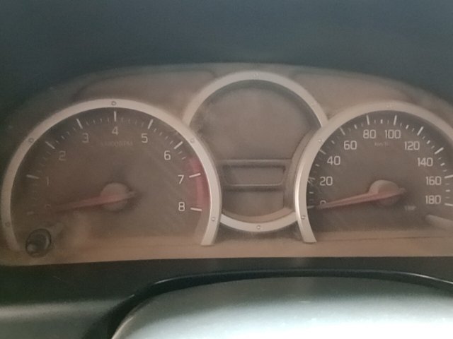 Vehicle_photo_5
