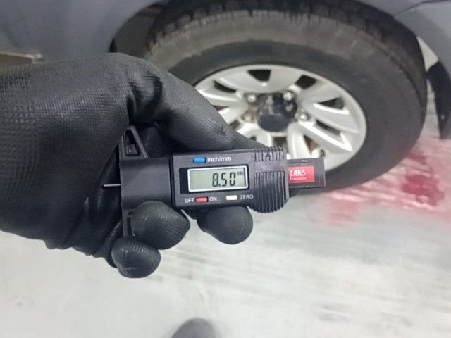Vehicle_photo_14