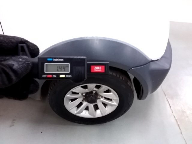 Vehicle_photo_14