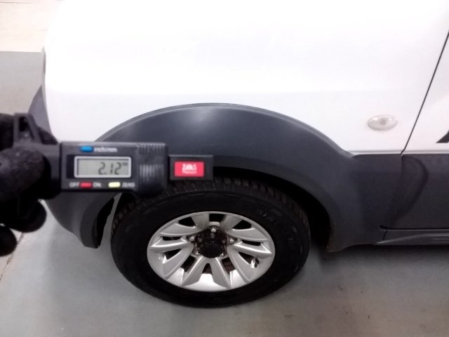 Vehicle_photo_13