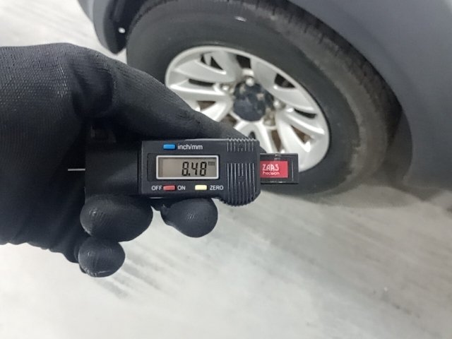 Vehicle_photo_13