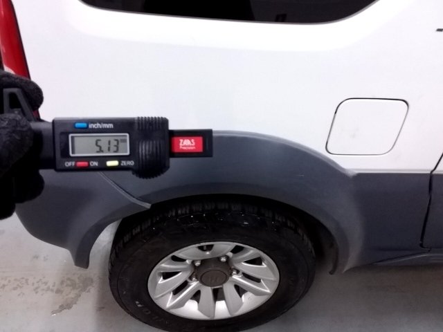 Vehicle_photo_16