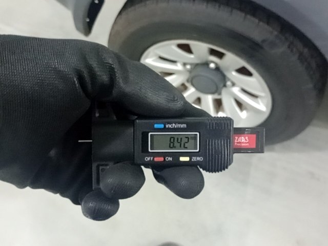 Vehicle_photo_16
