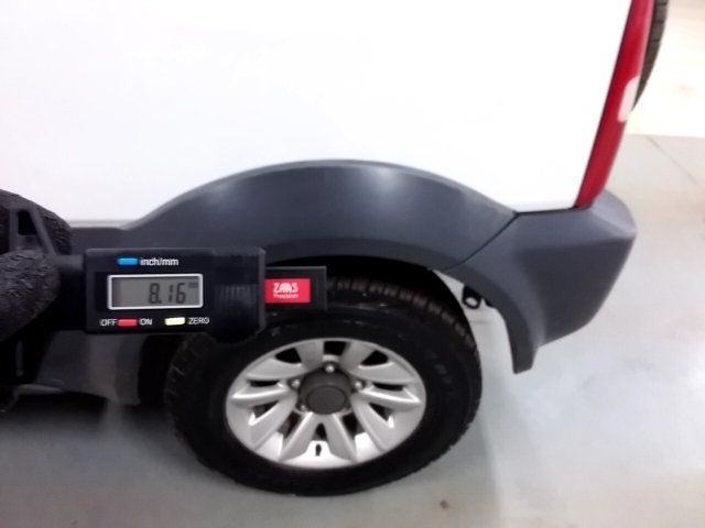 Vehicle_photo_15