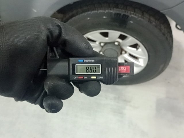 Vehicle_photo_15