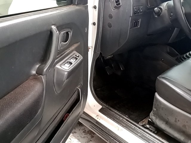 Vehicle_photo_8