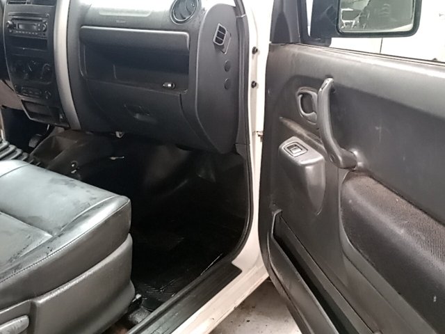 Vehicle_photo_9