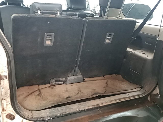 Vehicle_photo_11