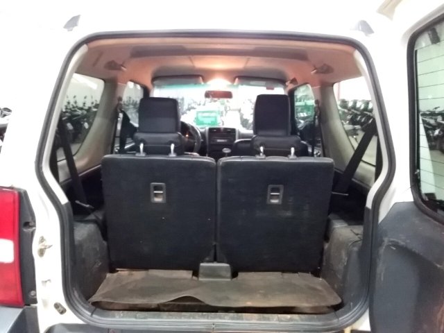 Vehicle_photo_11