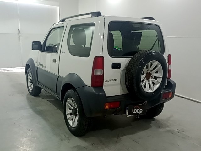 Vehicle_photo_3