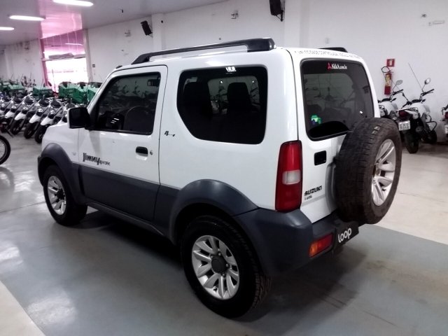 Vehicle_photo_3