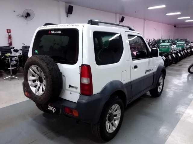 Vehicle_photo_4