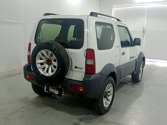 Vehicle_photo_4