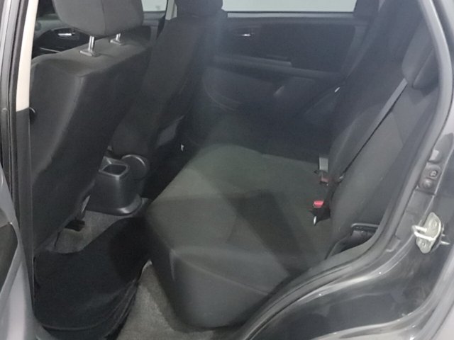 Vehicle_photo_10